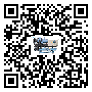 香港特別行政區工業空氣冷水機壓縮機的噪音造成原因