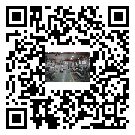 塔什庫爾干塔吉克自治縣風冷式冷水機_風冷制冷設(shè)備_工業(yè)冷水機廠家