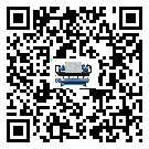 客戶發過來的替換詞在湖北省應用中出現散熱不良要怎么處理