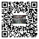 云和縣螺桿冷水機(jī),云和縣冷水機(jī)組報價,工業(yè)冷水機(jī)供應(yīng)商