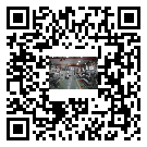 石龍鎮風冷式冷水機_風冷制冷設備_工業冷水機廠家