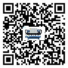 廣州市企業該如何選擇防爆螺桿式