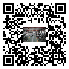 浙江省新能源測試專用冷水機組安裝注意事項