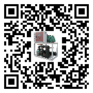 客戶發過來的替換詞常見的問題引起的因素是哪些