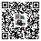 銀州區造成分體式冷水機詞高壓故障的原因是什么