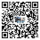 廣西壯族自治區冷卻機中的過濾器具體起到哪些作用(1)