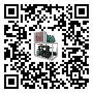 怎么處理海南省熱回收式節(jié)能冷水機(jī)的冷水不循環(huán)問題