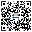 安徽省工業(yè)冷水機壓縮機的噪音造成原因