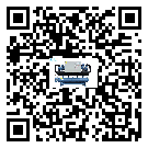 黑龍江省雙溫雙控冷水機的控溫范圍你了解多少