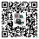 通州區冰水機壓縮機的噪音造成原因