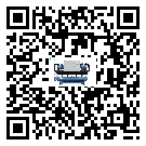 貴州省水冷式冷水機系統的檢查工作怎么做(1)