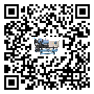山東省工業(yè)冷風(fēng)機(jī)一般用于冷庫冷鏈物流制冷環(huán)境中