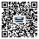 黑龍江省冷卻循環水機中蒸發溫度變化的影響