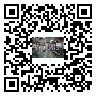 橫瀝鎮工業冷水機多少錢一臺-橫瀝鎮工業冷水機價格多少-橫瀝鎮工業冷水機廠家批發