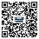 建寧縣行業冷曖一體油冷機的適用類型特點