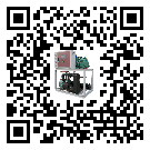 如何將江蘇省開放式渦旋冷水機的制冷劑返回到液體分配器