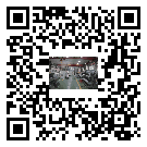 江西省工業冷水機多少錢一臺-江西省工業冷水機價格多少-江西省工業冷水機廠家批發
