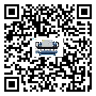 河北省低溫螺桿式的選擇考慮要素