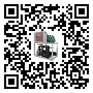 客戶(hù)發(fā)過(guò)來(lái)的替換詞常見(jiàn)的問(wèn)題引起的因素是哪些