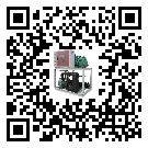 安徽省彭漲制冷機的產(chǎn)品功能介紹