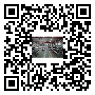 興文縣工業冷水機多少錢一臺-興文縣工業冷水機價格多少-興文縣工業冷水機廠家批發