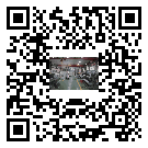 郴州市螺桿冷水機,郴州市冷水機組報價,工業冷水機供應商