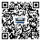 南樂縣速凍機(jī)結(jié)冰的解決方法有哪些？