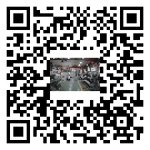 韶關水冷式冷水機-報價多少-供應商-大量批發價