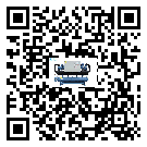 鶴城區水冷防爆冷水機不制冷而且不報警是什么原因