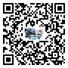 遼寧省水冷式螺桿式的產(chǎn)品介紹分析