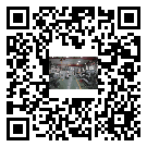 水冷式冷水機組-郴州市冰水機組批發商-電鍍冷水機設備企業