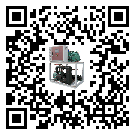 惠州市企業(yè)該如何選擇水冷式螺桿式