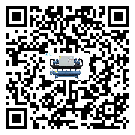 如何提高陜西省小型精密冷水機設備的運行效率?