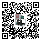 江門市防爆螺桿式的調試開機與維護保養