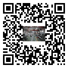 邵陽市工業冷水機多少錢一臺-邵陽市工業冷水機價格多少-邵陽市工業冷水機廠家批發