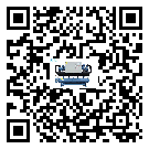 ?影響惠州市客戶發過來的替換詞的制冷效果有哪些因素?