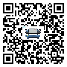 怎么處理河源市風冷防爆冷水機的冷水不循環問題