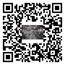 茂名水冷式冷水機-多少錢-工廠-批發商