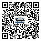 湖北省冷卻機有哪些安裝注意事項(2)