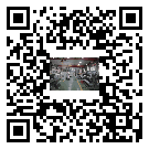水冷式冷水機組-茂南區冰水機組批發零售-電鍍冷水機設備企業