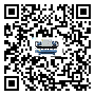 中山市水冷機的節能方法