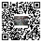 漾濞彝族自治縣風冷式冷水機_風冷制冷設備_工業冷水機廠家