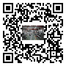 張家口市螺桿冷水機(jī),張家口市冷水機(jī)組報(bào)價(jià)多少,工業(yè)冷水機(jī)工廠