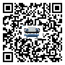 重慶市制冷機的節能方法