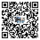 安徽省分體式風冷冷水機的漏水原因