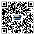 海南省雙溫雙控冷水機不制冷而且不報警是什么原因