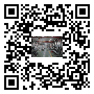 企石鎮風冷式冷水機_風冷制冷設備_工業冷水機廠家