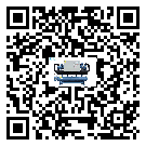 重慶市防爆螺桿式的選擇考慮要素