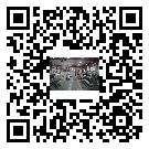 大埔縣工業冷水機多少錢一臺-大埔縣工業冷水機價格多少-大埔縣工業冷水機廠家批發