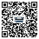 如何提高湛江市速凍機設備的運行效率？